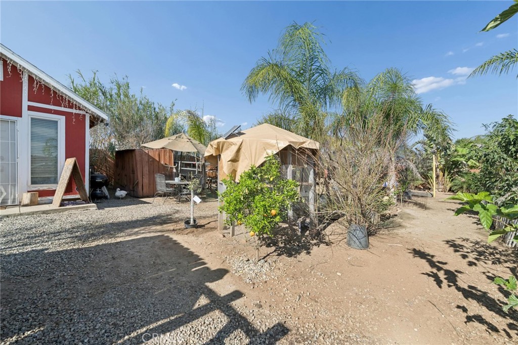 5976 Robinson Avenue Riverside, CA 92503 - Photo 39 of 73