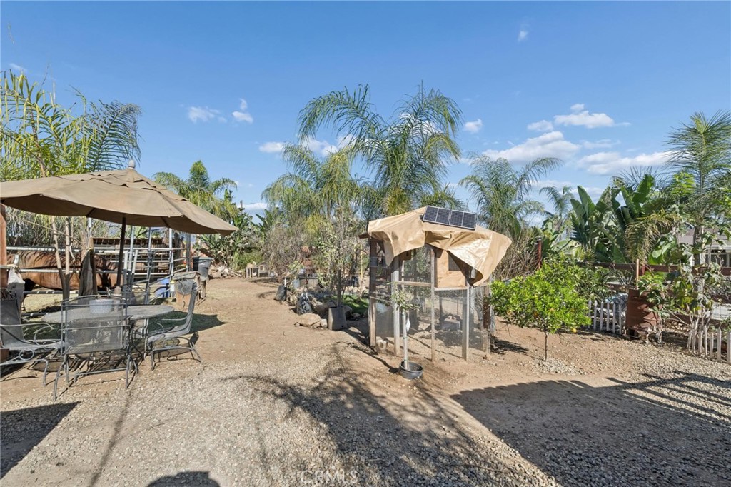 5976 Robinson Avenue Riverside, CA 92503 - Photo 40 of 73