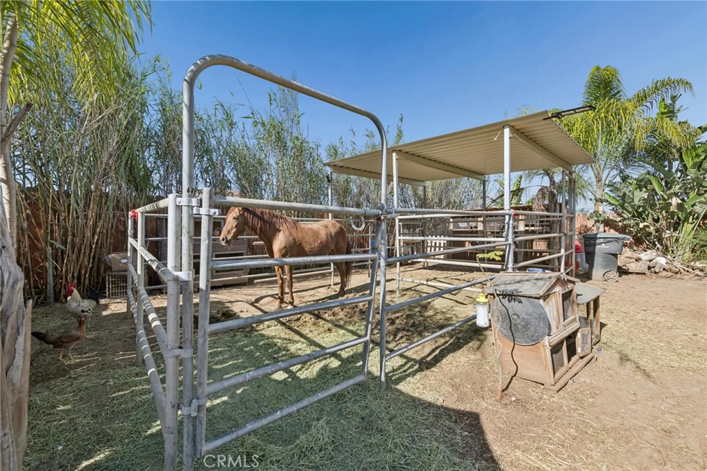 5976 Robinson Avenue Riverside, CA 92503 - Photo 41 of 73