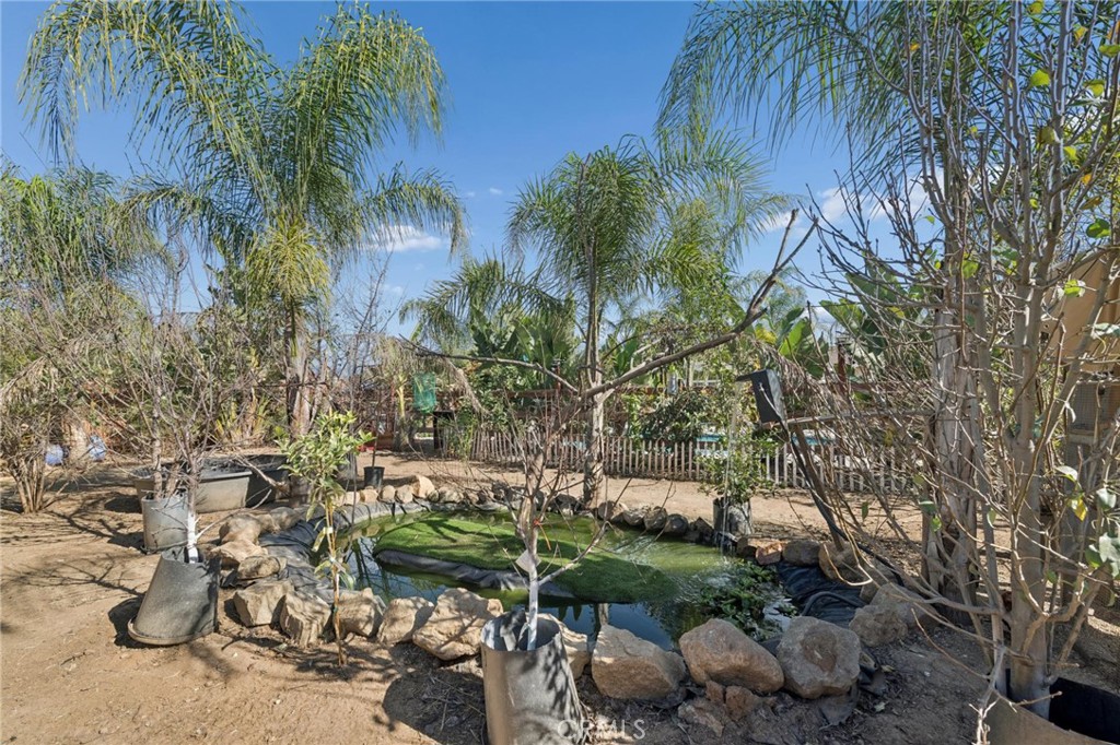 5976 Robinson Avenue Riverside, CA 92503 - Photo 42 of 73