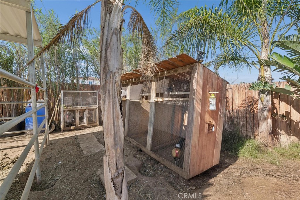 5976 Robinson Avenue Riverside, CA 92503 - Photo 43 of 73