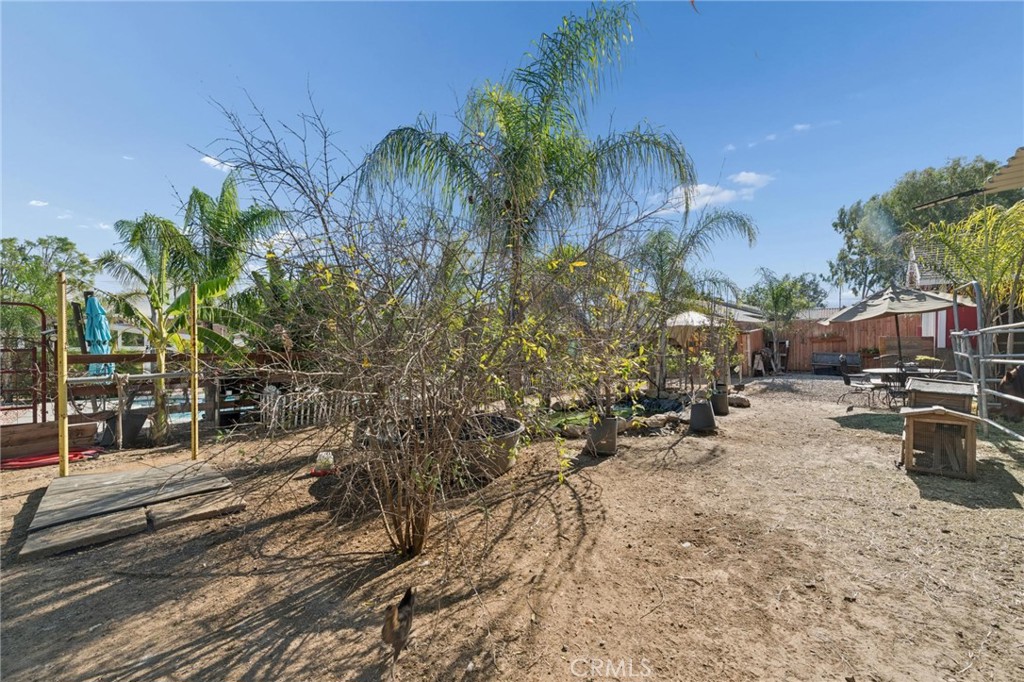 5976 Robinson Avenue Riverside, CA 92503 - Photo 44 of 73