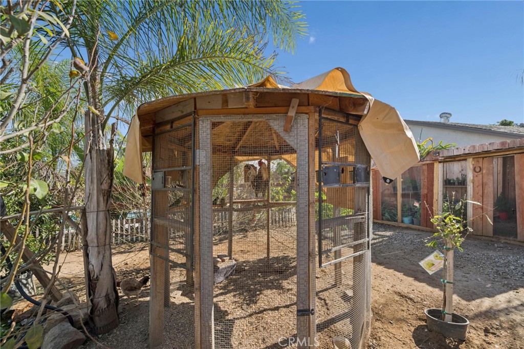 5976 Robinson Avenue Riverside, CA 92503 - Photo 45 of 73