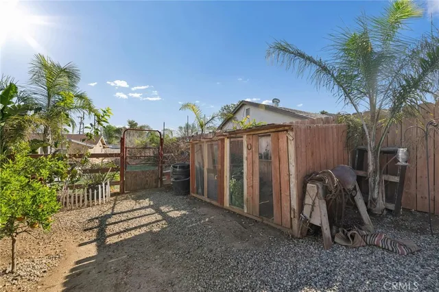 $950,000 | 5976 Robinson Avenue, Riverside, CA 92503