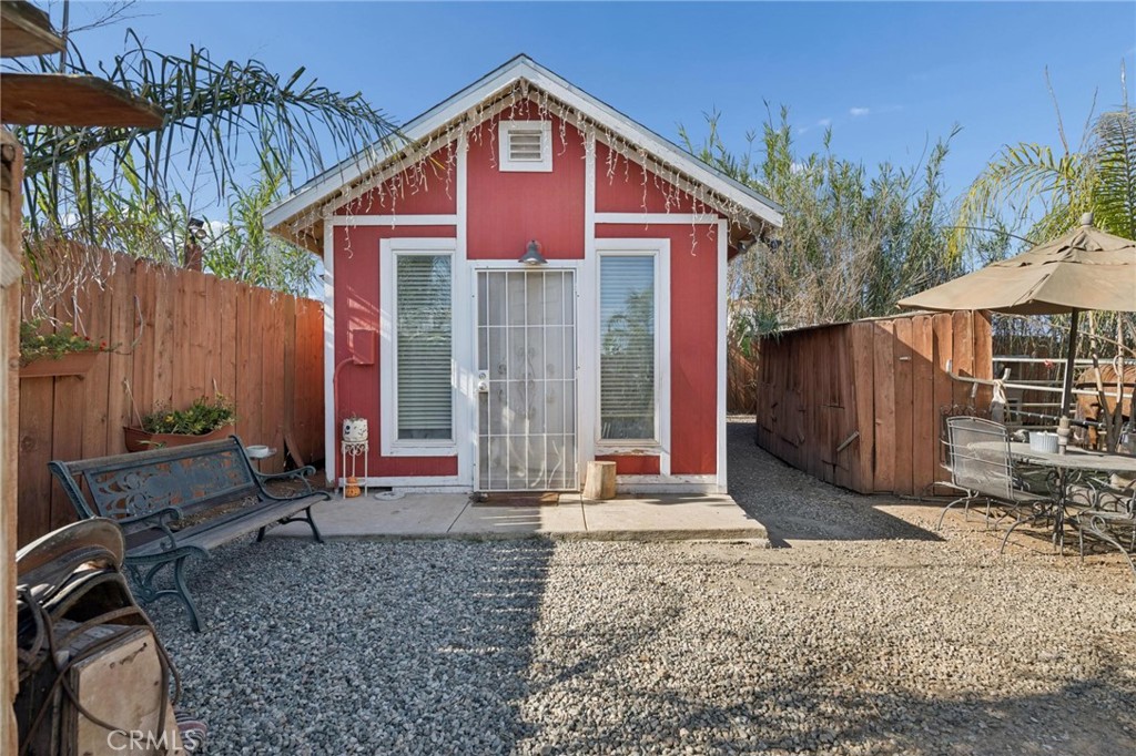 5976 Robinson Avenue Riverside, CA 92503 - Photo 47 of 73