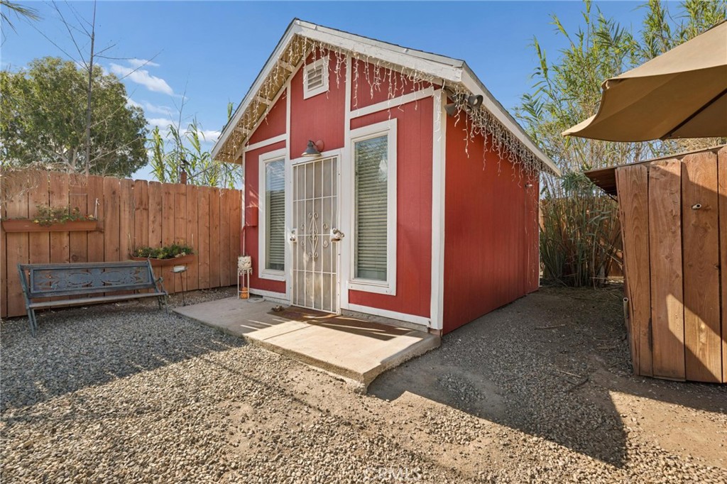 5976 Robinson Avenue Riverside, CA 92503 - Photo 48 of 73