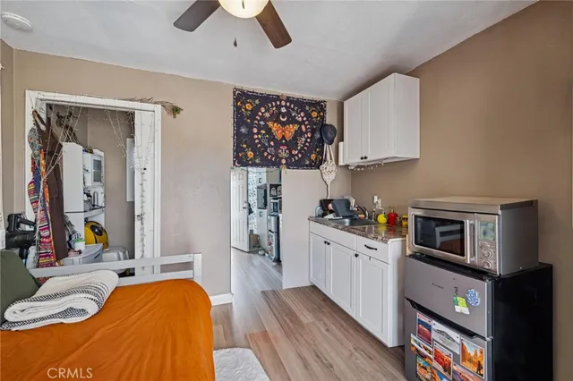 $950,000 | 5976 Robinson Avenue, Riverside, CA 92503