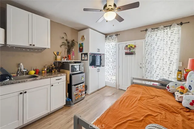 $950,000 | 5976 Robinson Avenue, Riverside, CA 92503