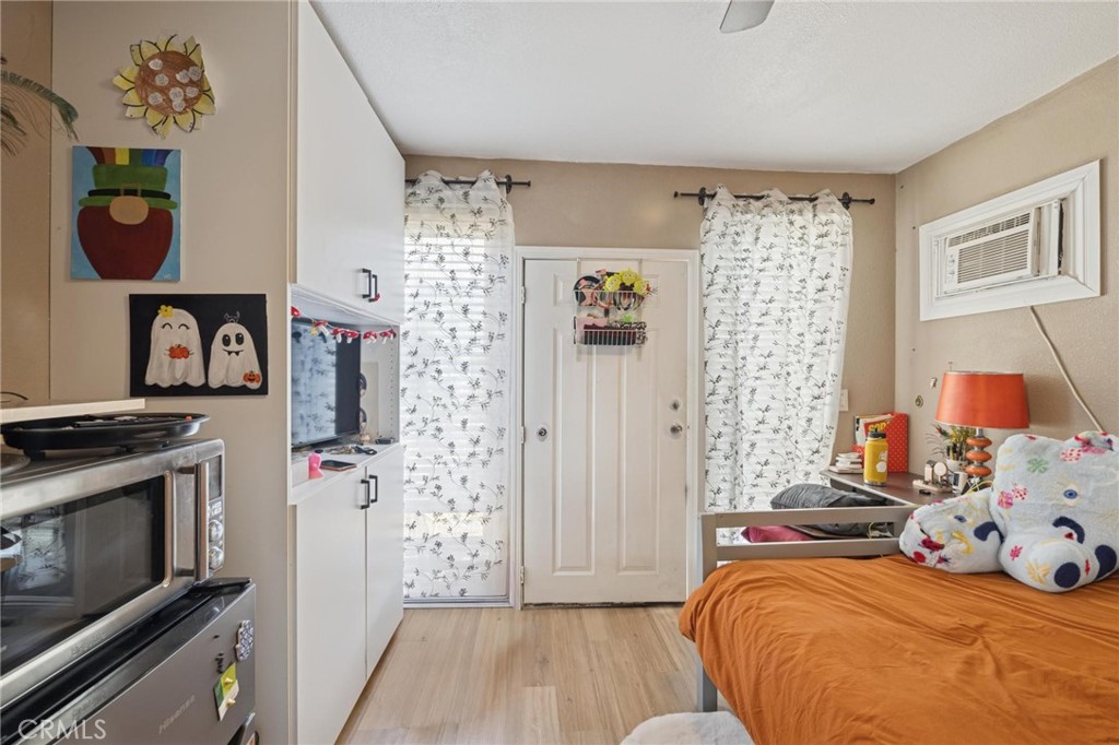 5976 Robinson Avenue Riverside, CA 92503 - Photo 51 of 73