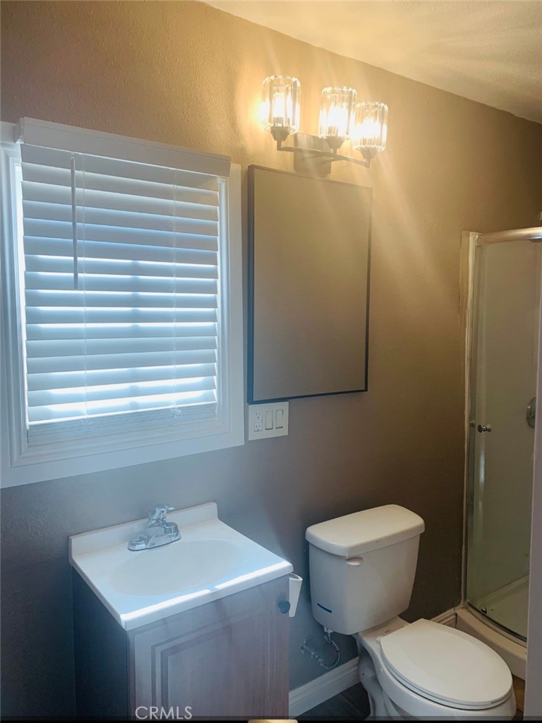 5976 Robinson Avenue Riverside, CA 92503 - Photo 52 of 73