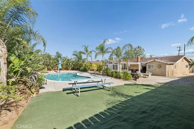 $950,000 | 5976 Robinson Avenue, Riverside, CA 92503