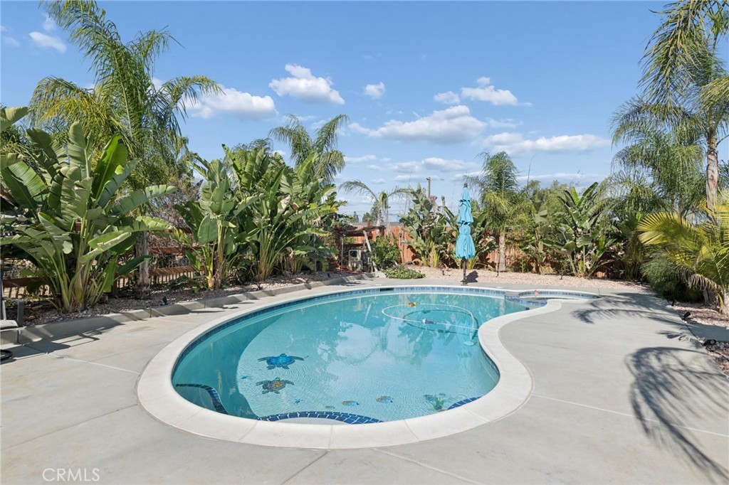 5976 Robinson Avenue Riverside, CA 92503 - Photo 55 of 73