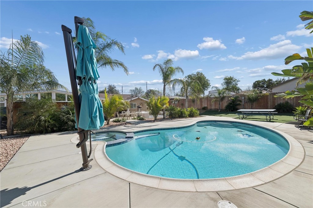 5976 Robinson Avenue Riverside, CA 92503 - Photo 56 of 73