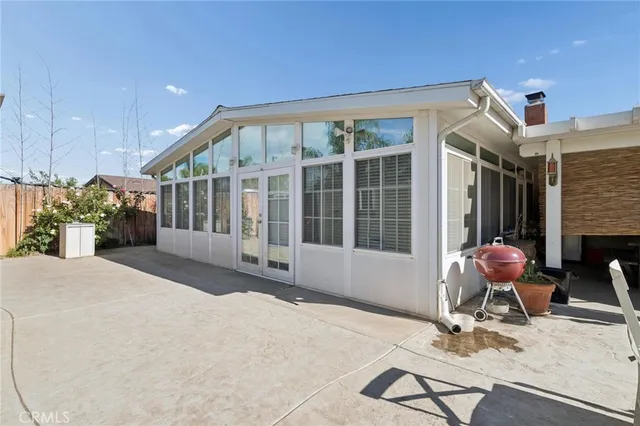 $950,000 | 5976 Robinson Avenue, Riverside, CA 92503