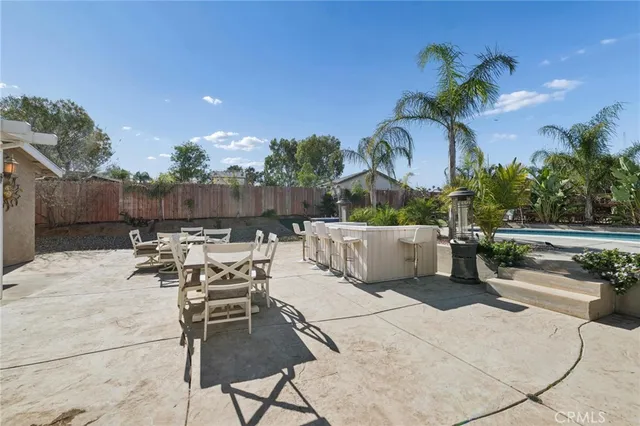 $950,000 | 5976 Robinson Avenue, Riverside, CA 92503