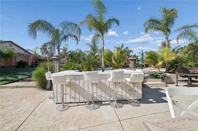 $950,000 | 5976 Robinson Avenue, Riverside, CA 92503