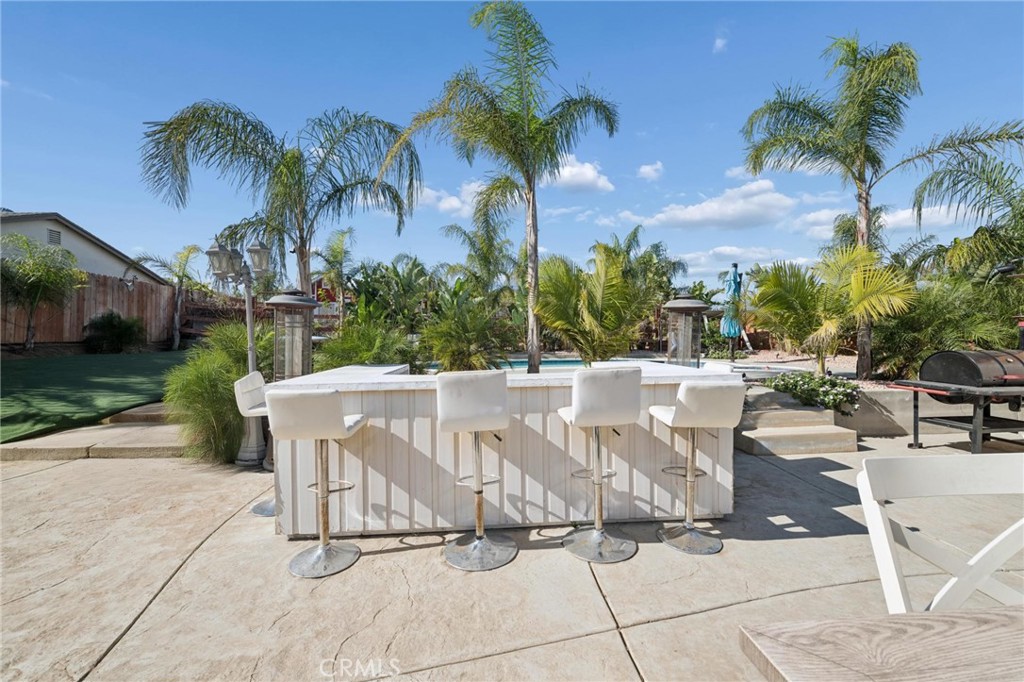 5976 Robinson Avenue Riverside, CA 92503 - Photo 60 of 73