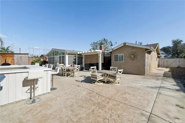 $950,000 | 5976 Robinson Avenue, Riverside, CA 92503