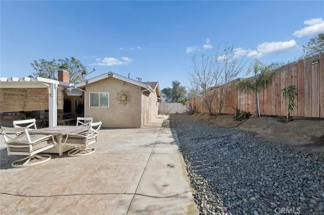 $950,000 | 5976 Robinson Avenue, Riverside, CA 92503