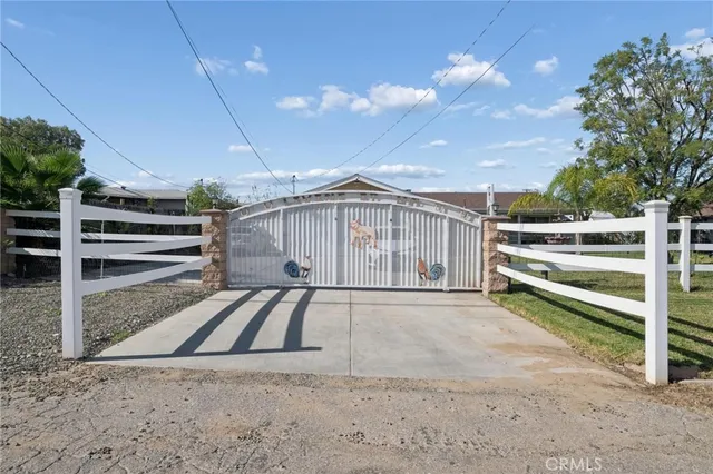 $950,000 | 5976 Robinson Avenue, Riverside, CA 92503