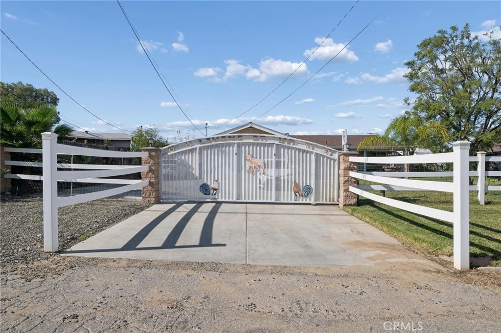 5976 Robinson Avenue Riverside, CA 92503 - Photo 65 of 73