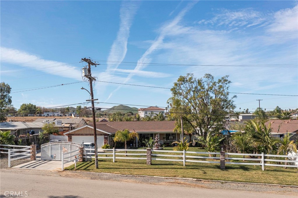 5976 Robinson Avenue Riverside, CA 92503 - Photo 69 of 73