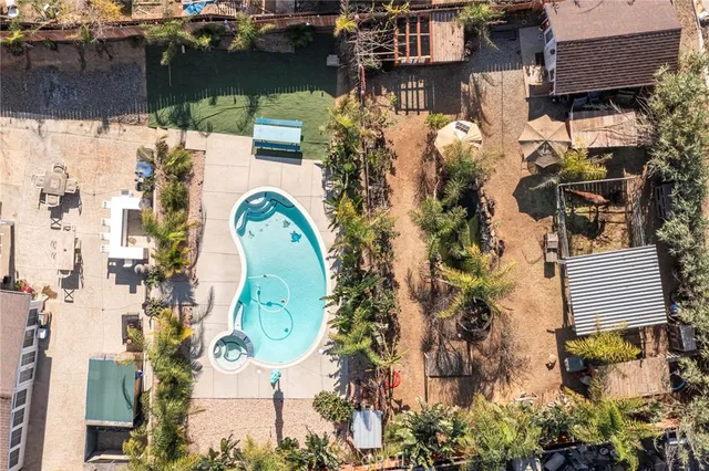 $950,000 | 5976 Robinson Avenue, Riverside, CA 92503