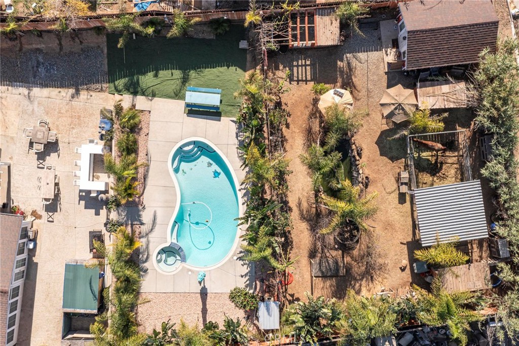 5976 Robinson Avenue Riverside, CA 92503 - Photo 70 of 73