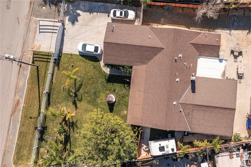 5976 Robinson Avenue Riverside, CA 92503 - Photo 71 of 73