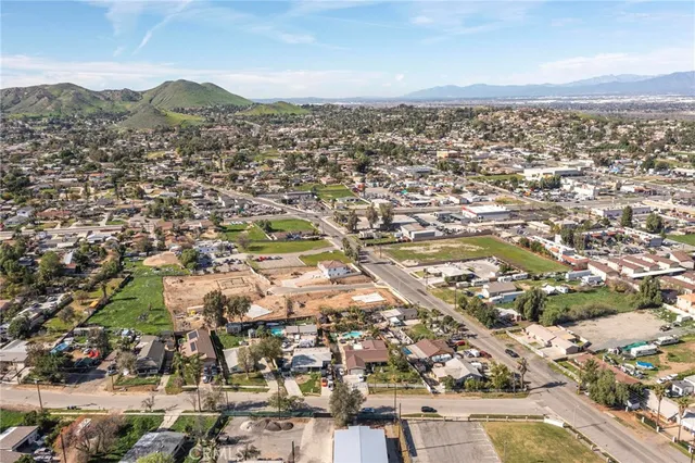 $950,000 | 5976 Robinson Avenue, Riverside, CA 92503