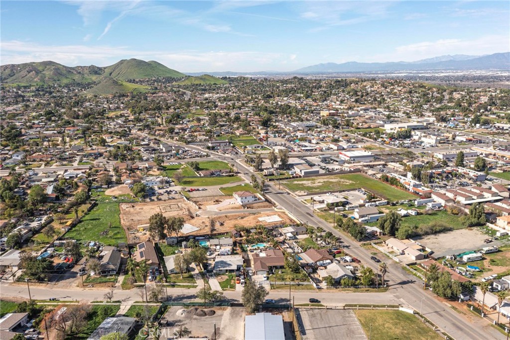 5976 Robinson Avenue Riverside, CA 92503 - Photo 72 of 73