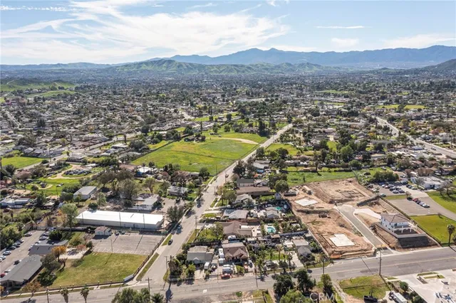 $950,000 | 5976 Robinson Avenue, Riverside, CA 92503
