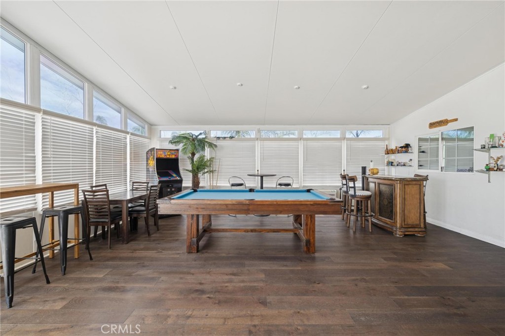 5976 Robinson Avenue Riverside, CA 92503 - Photo 9 of 73