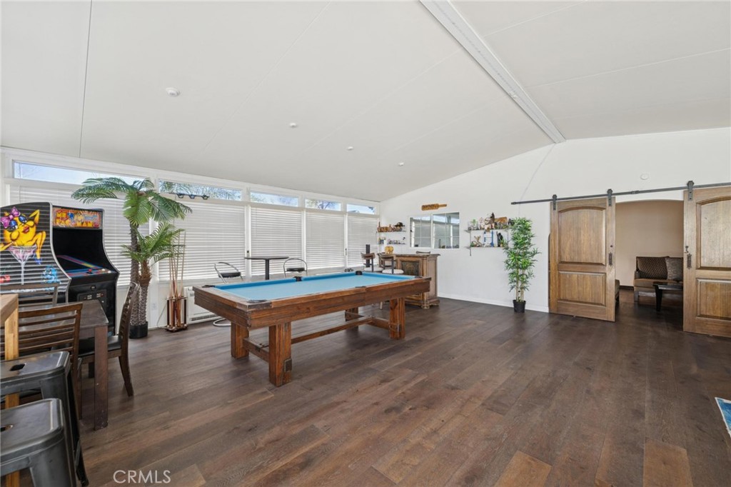 5976 Robinson Avenue Riverside, CA 92503 - Photo 10 of 73