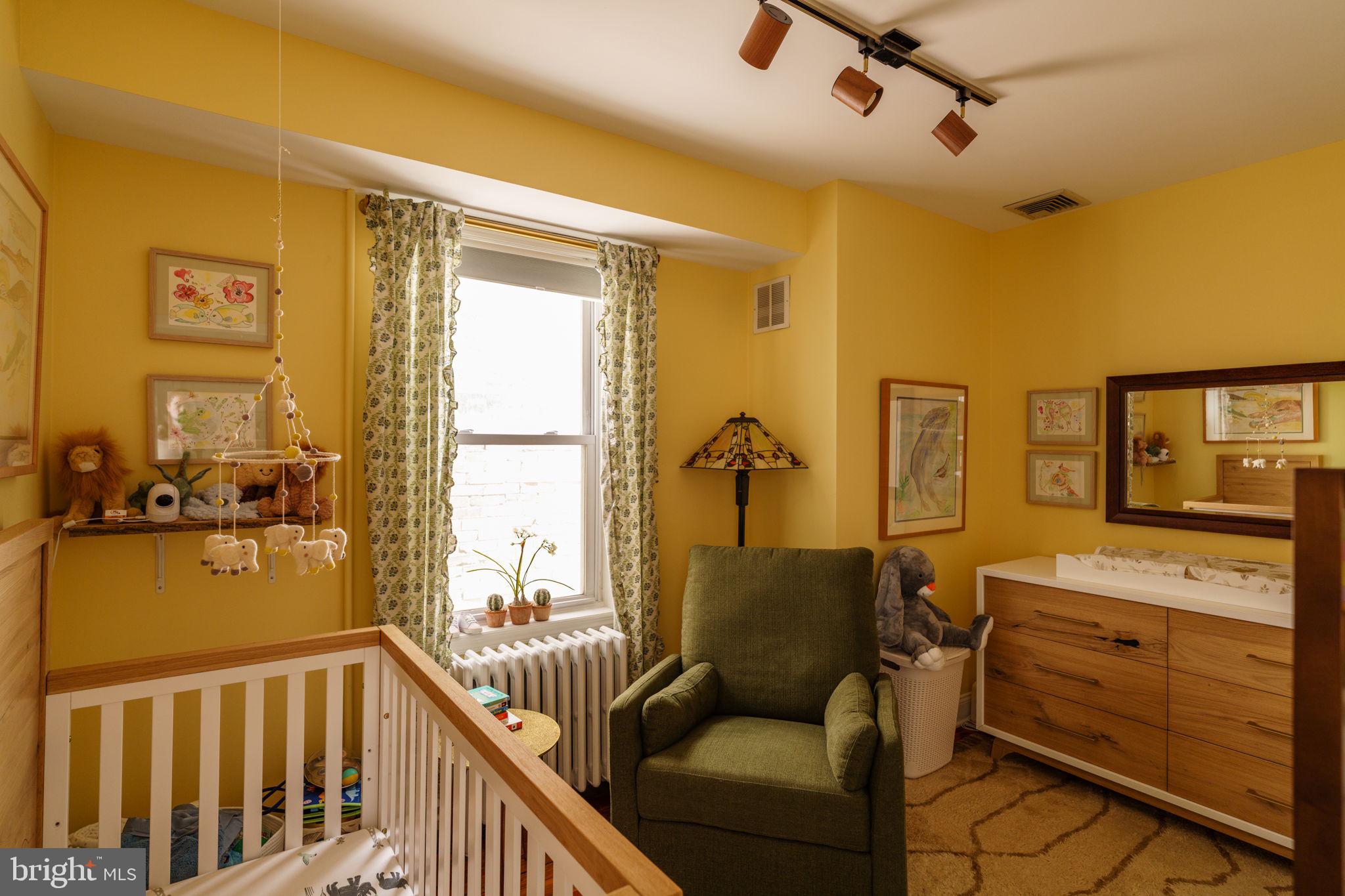 705 Manton Street Philadelphia, PA 19147 - Photo 29 of 63