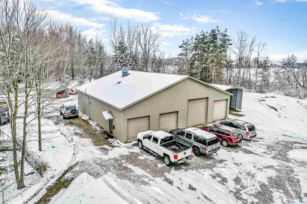 178 East Mt Forest Road Pinconning, MI 48650 - Photo 51 of 74 50001405-50.JPG