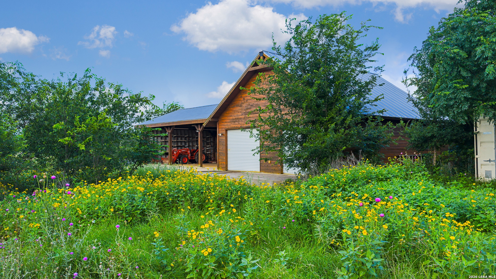 214 Marquardt Road Boerne, TX 78006 - Photo 35 of 65