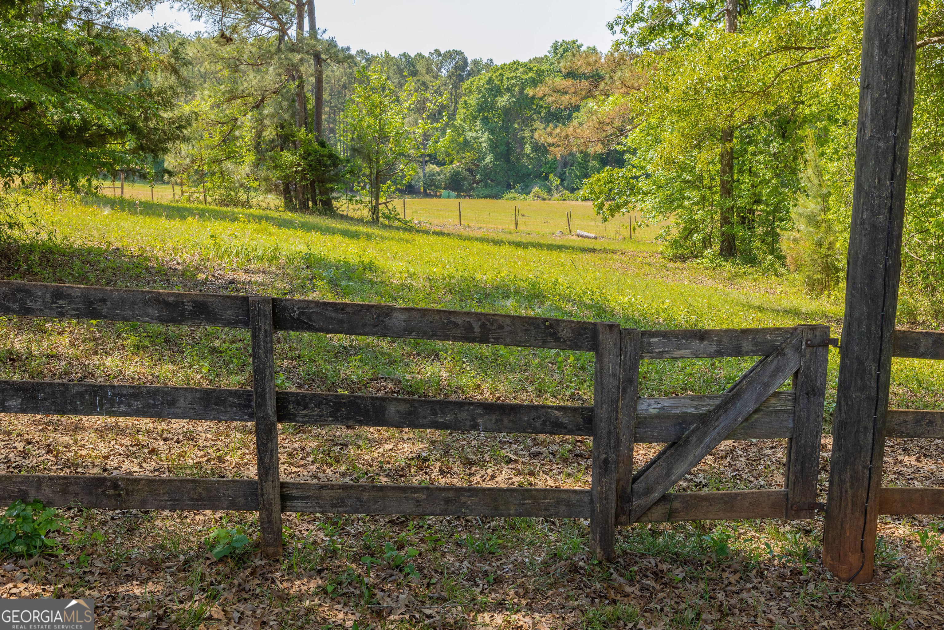 976 Windsweep Farm Road Thomaston, GA 30286 - Photo 50 of 64 Gallery Image 50