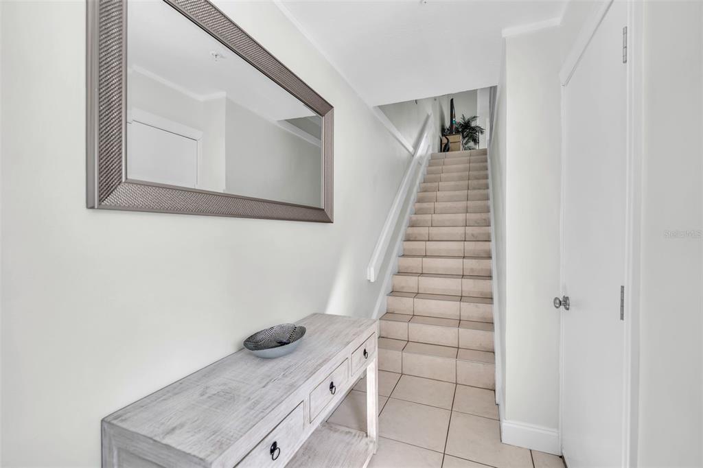 848 Evergreen Way Longboat Key, FL 34228 - Photo 30 of 66