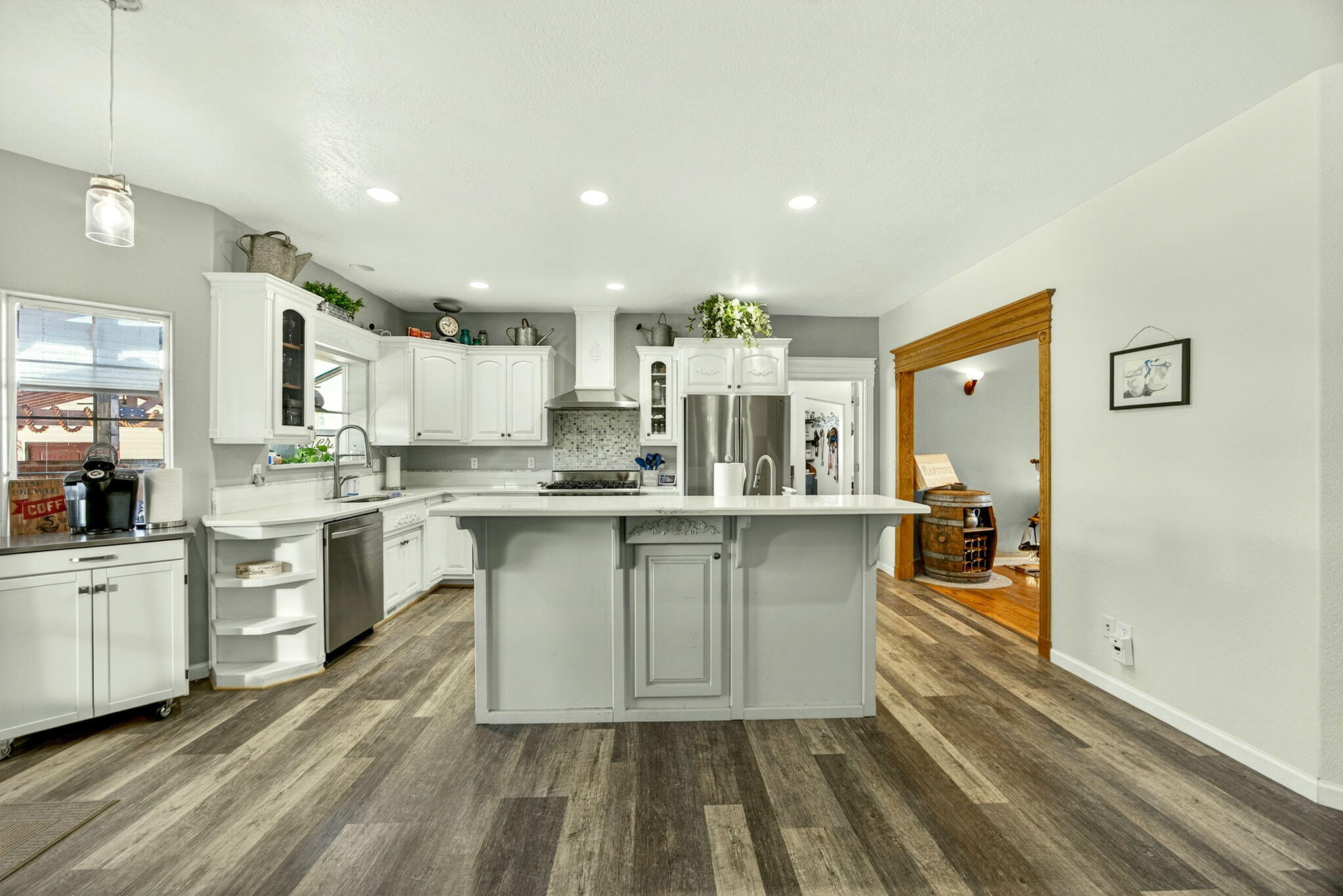 826 Oak Grove Road Medford, OR 97501 - Photo 19 of 69 ApxOG00066
