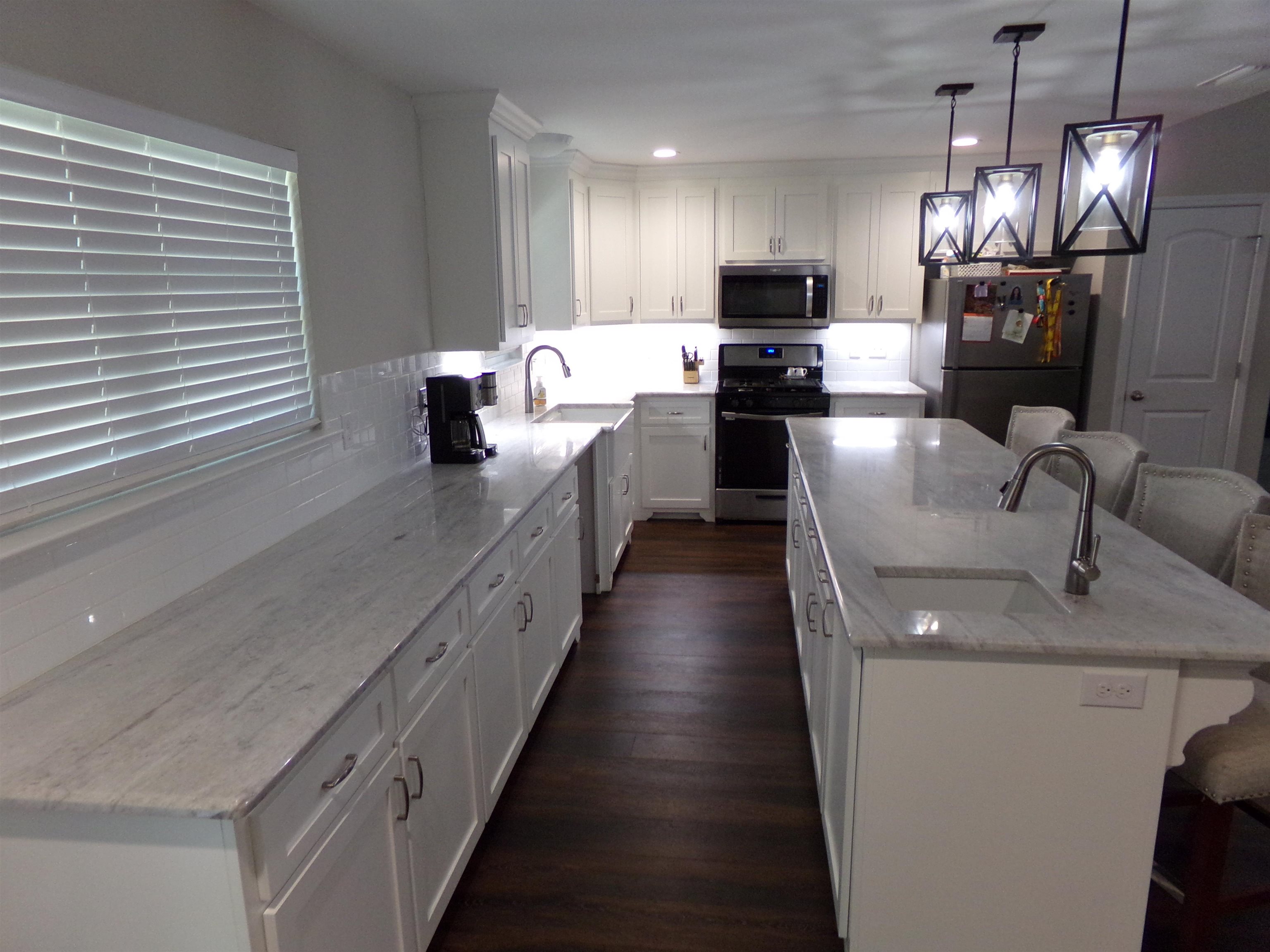 11129 Collins Lane Foley, AL 36535 - Photo 10 of 20