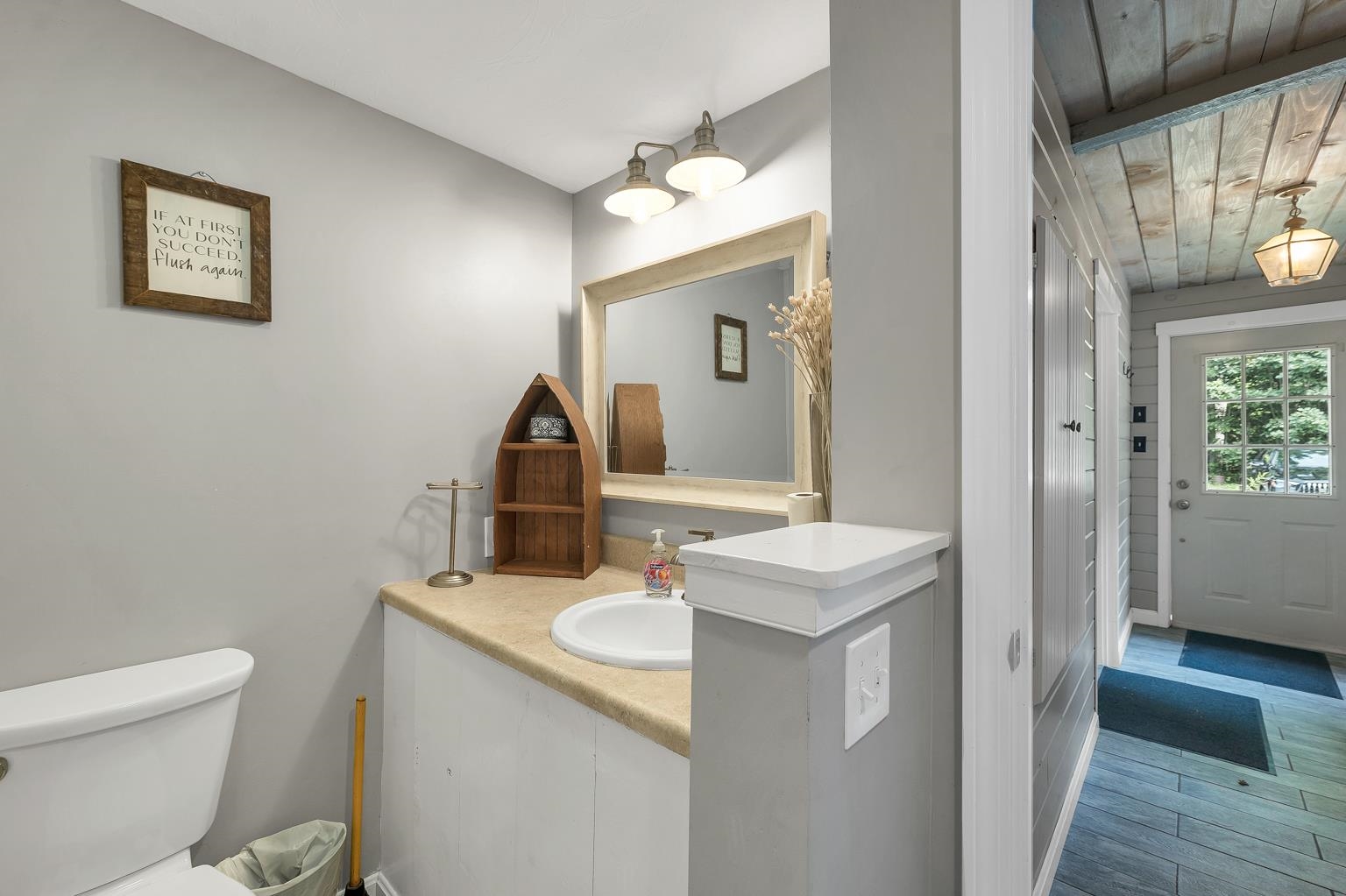 105 Gardners Grove Road Belmont, NH 03220 - Photo 38 of 54 Gallery Image 38