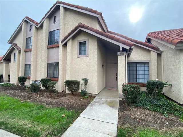 $498,000 | 10816 Loro Verde Avenue, Loma Linda, CA 92354