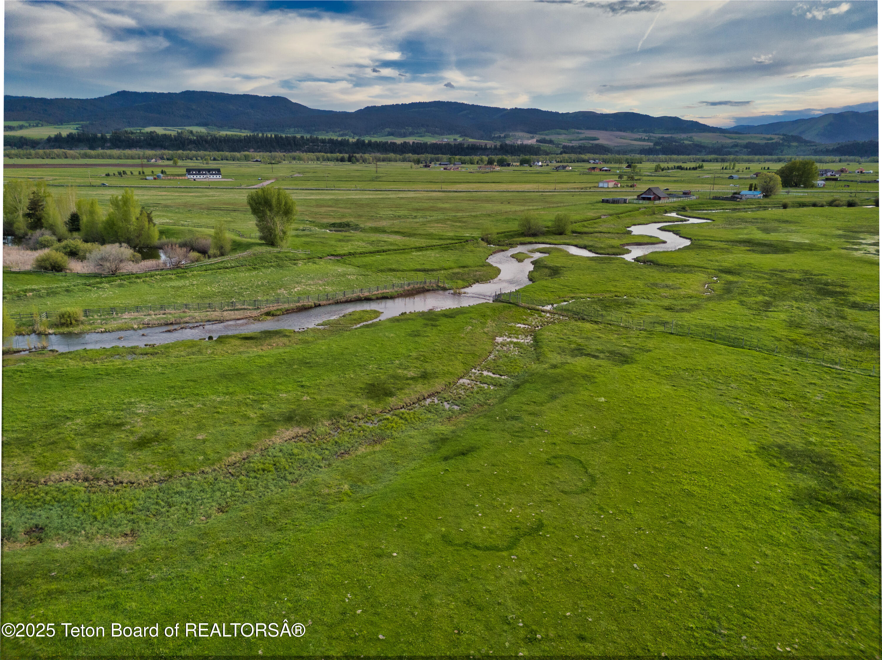 536 Ranger Station Road Swan Valley, ID 83449 - Photo 3 of 16 Shurtleff Ranch_Details_For MLS-3