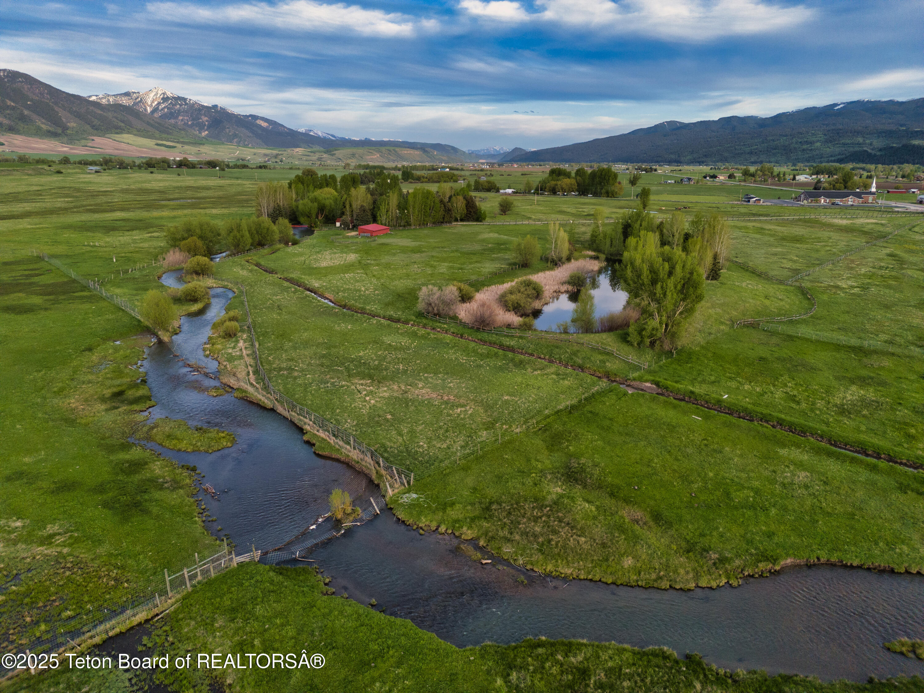 536 Ranger Station Road Swan Valley, ID 83449 - Photo 4 of 16 Shurtleff Ranch_Details_For MLS-4