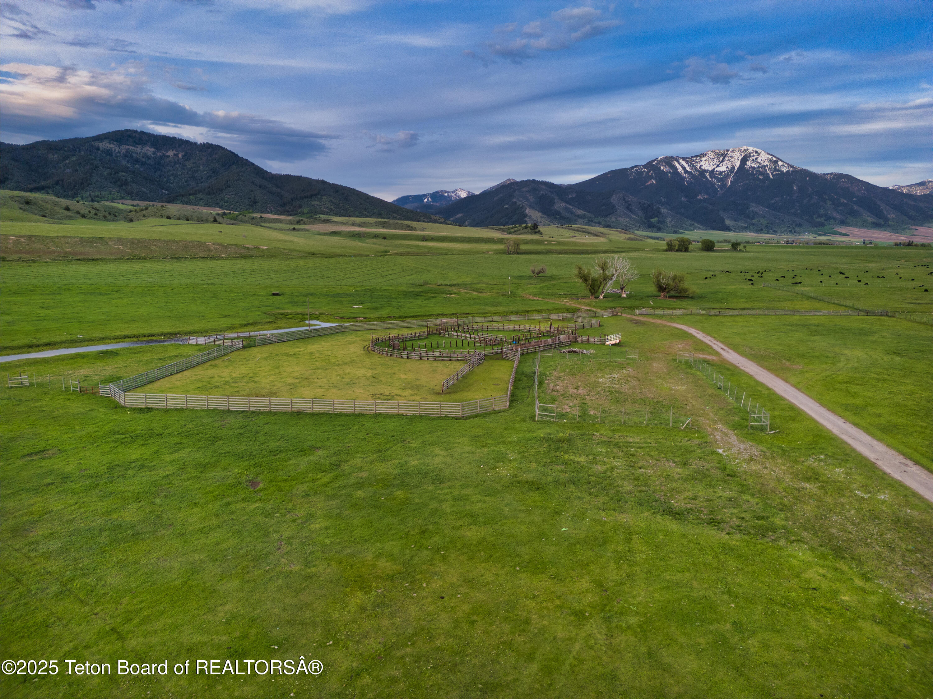 536 Ranger Station Road Swan Valley, ID 83449 - Photo 5 of 16 Shurtleff Ranch_Details_For MLS-5