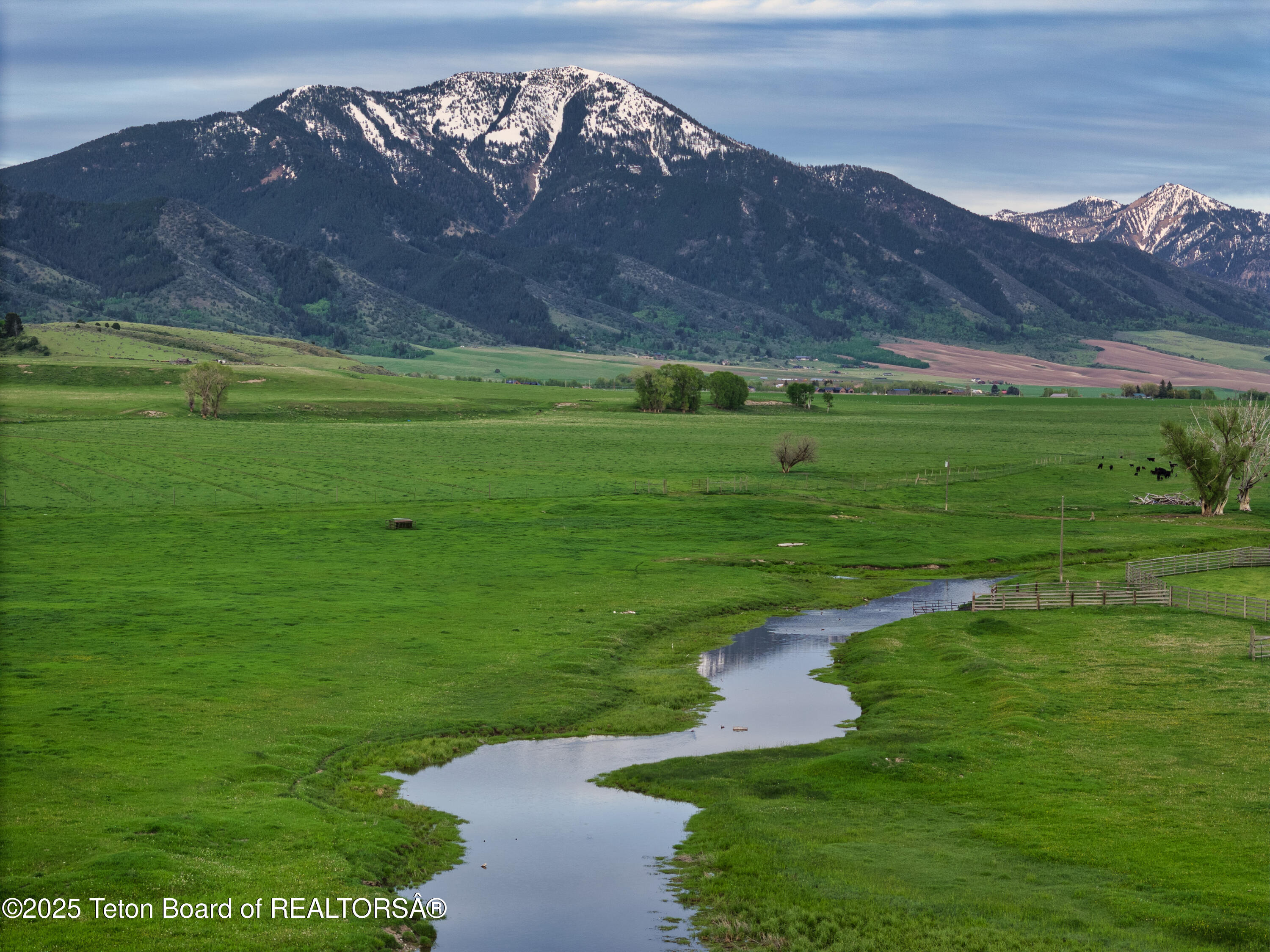 536 Ranger Station Road Swan Valley, ID 83449 - Photo 6 of 16 Shurtleff Ranch_Details_For MLS-6