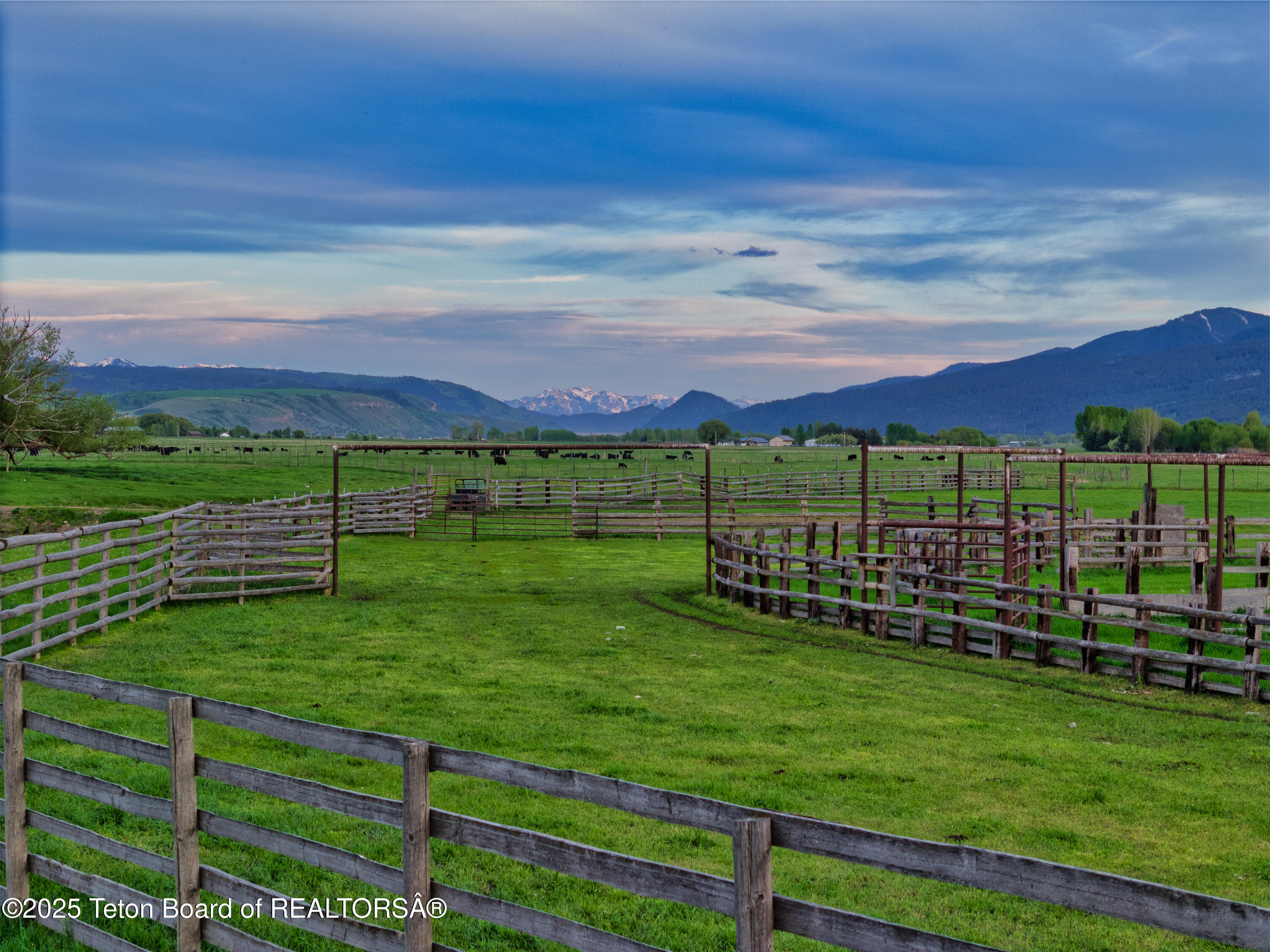 536 Ranger Station Road Swan Valley, ID 83449 - Photo 8 of 16 Shurtleff Ranch_Details_For MLS-8