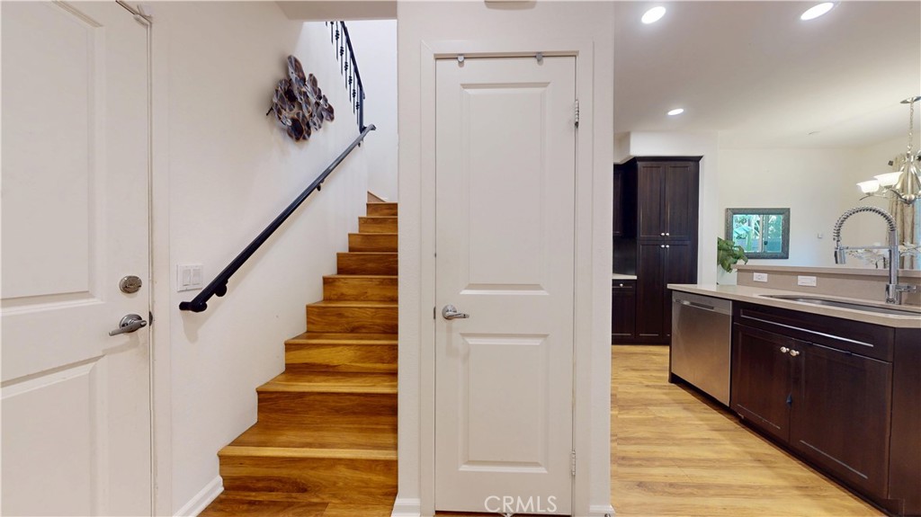 10351 Diamond Pacoima, CA 91331 - Photo 20 of 43