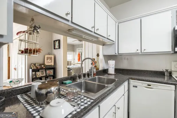 $125,000 | 213 West Drive, Dublin, GA 31021